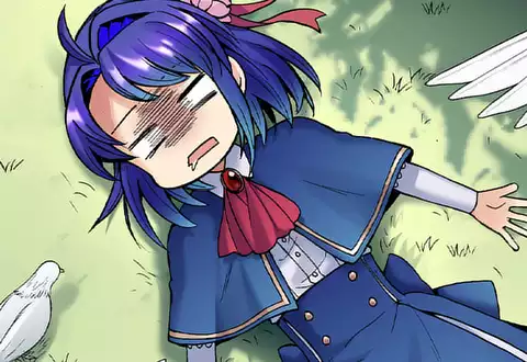次の話のサムネイル