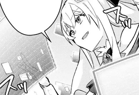次の話のサムネイル
