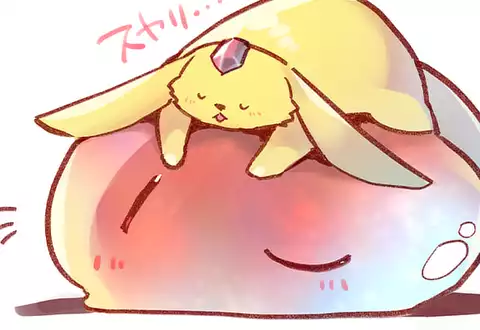 次の話のサムネイル