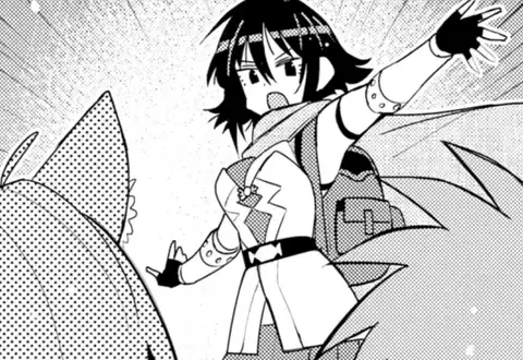 次の話のサムネイル