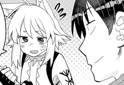 次の話のサムネイル