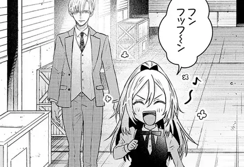 次の話のサムネイル