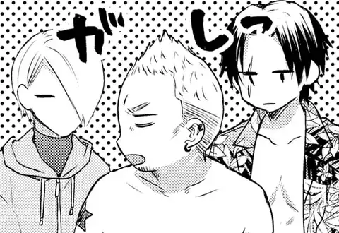 次の話のサムネイル