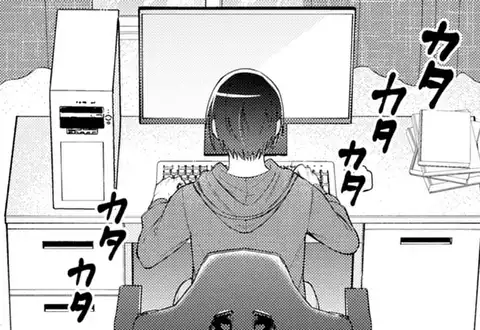 次の話のサムネイル