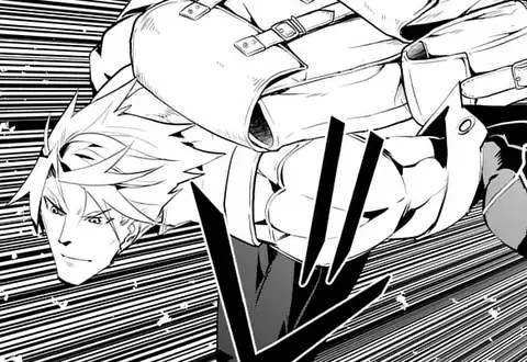 次の話のサムネイル