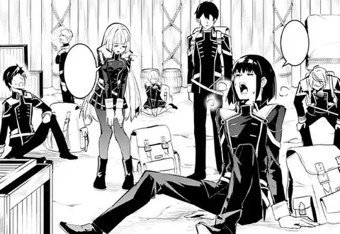 次の話のサムネイル