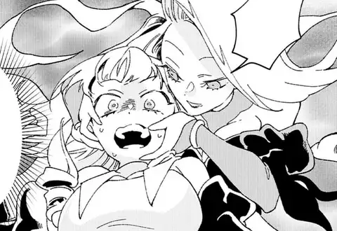 次の話のサムネイル