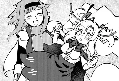 次の話のサムネイル