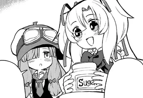 次の話のサムネイル