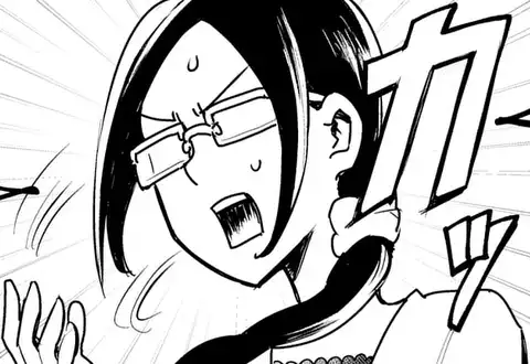 チャプターサムネイル