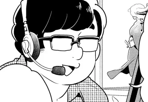 次の話のサムネイル