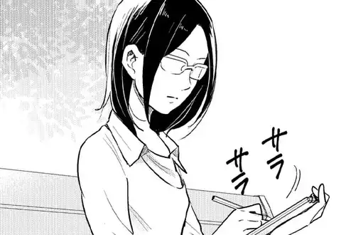 次の話のサムネイル