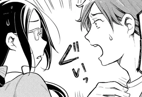 次の話のサムネイル