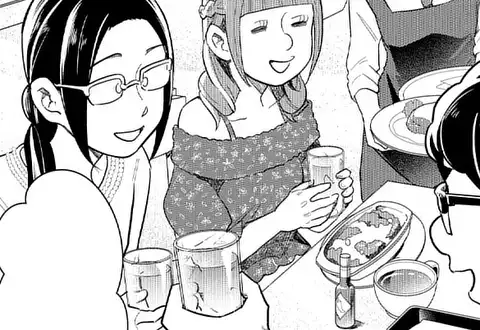 次の話のサムネイル
