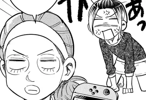 次の話のサムネイル