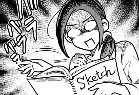 次の話のサムネイル