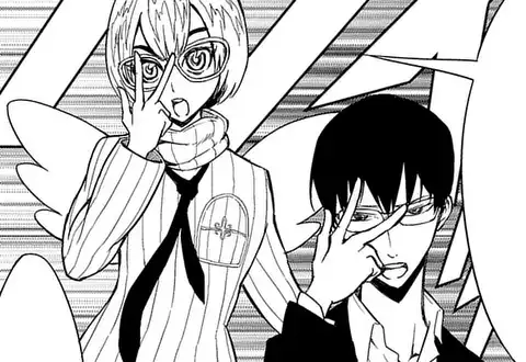 次の話のサムネイル