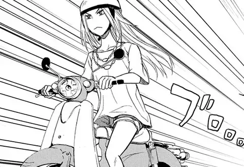 次の話のサムネイル