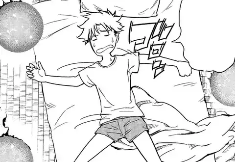 次の話のサムネイル