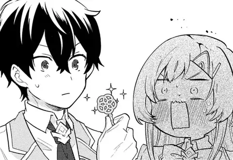 次の話のサムネイル