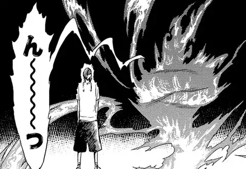 次の話のサムネイル