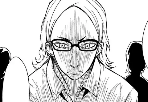 次の話のサムネイル