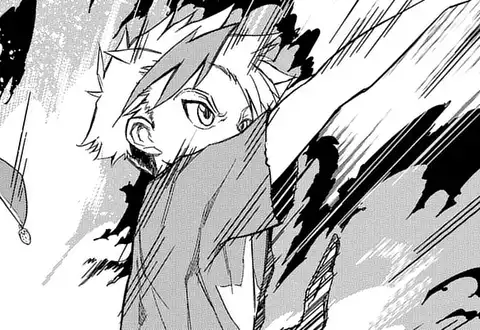 次の話のサムネイル