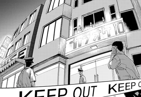 次の話のサムネイル