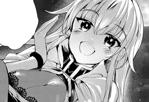 チャプターサムネイル