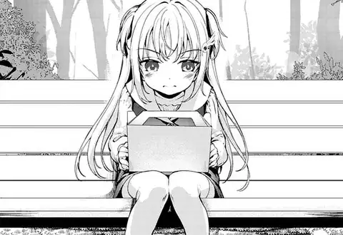 次の話のサムネイル