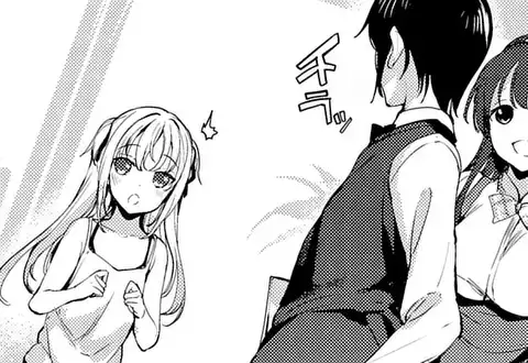 次の話のサムネイル