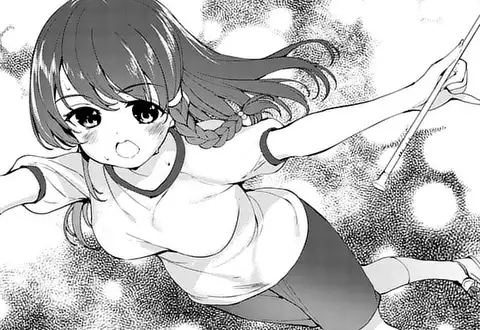 次の話のサムネイル