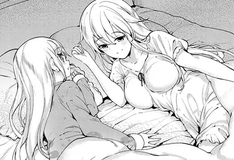 次の話のサムネイル