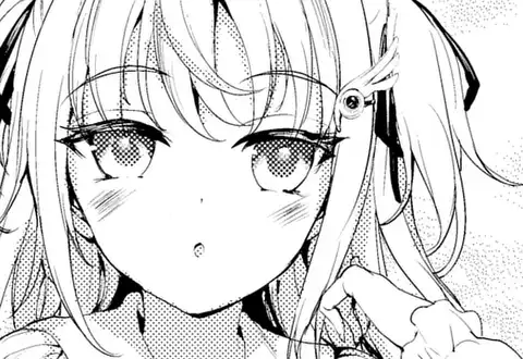 チャプターサムネイル