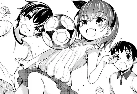 次の話のサムネイル