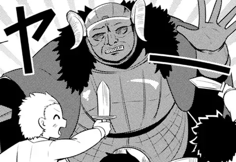 次の話のサムネイル