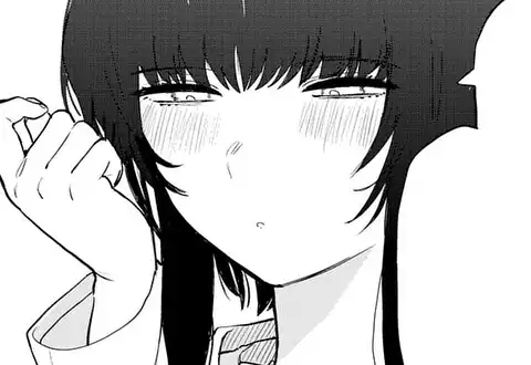 チャプターサムネイル