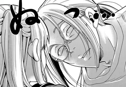 次の話のサムネイル