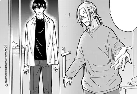 次の話のサムネイル