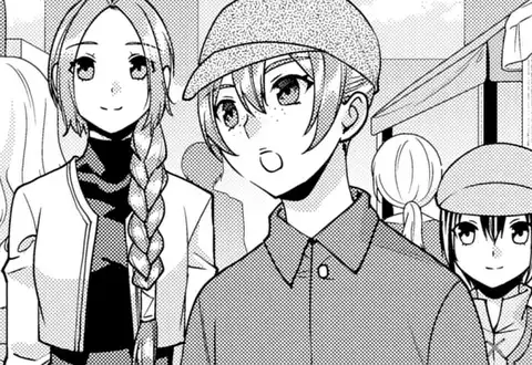 次の話のサムネイル