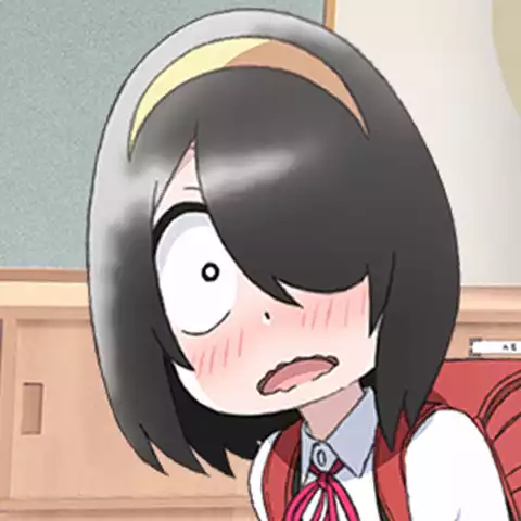 ユーザーアイコン