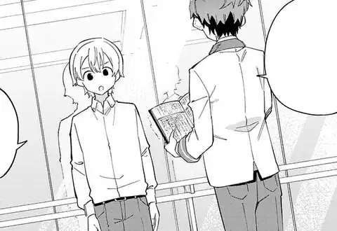 次の話のサムネイル