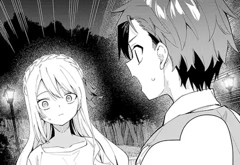 次の話のサムネイル