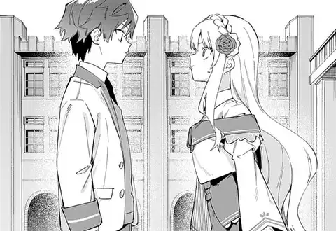 次の話のサムネイル