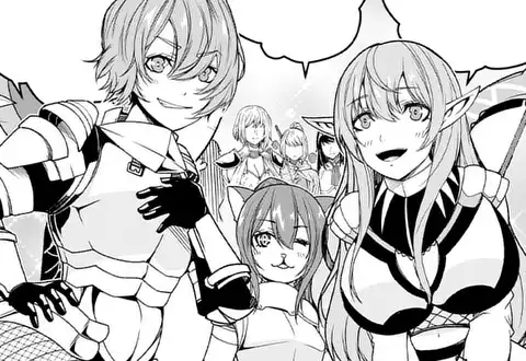 次の話のサムネイル