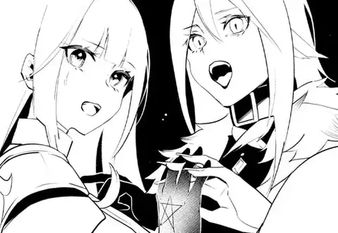 次の話のサムネイル