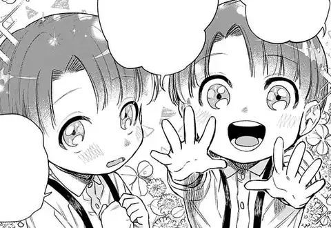 次の話のサムネイル
