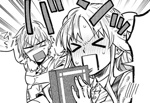 次の話のサムネイル