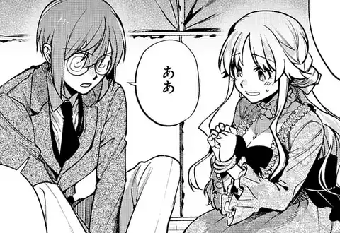 次の話のサムネイル
