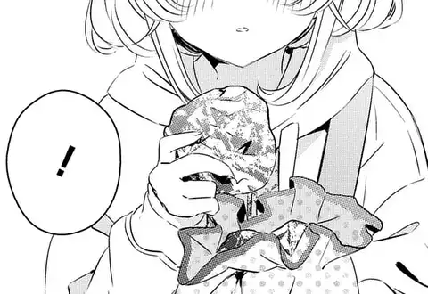 次の話のサムネイル